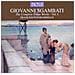 Caramiello Francesco - The Complete Piano Works - I - Foto miniatura 1