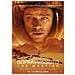 Dvd Sopravvissuto - The Martian - Foto miniatura 1