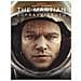 Dvd Sopravvissuto - The Martian - Foto miniatura 2