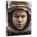 Dvd Sopravvissuto - The Martian - Foto miniatura 3