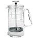 Multishaker 3tz. Infusion Gocce Nero - Foto miniatura 2
