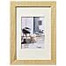 Home 20x30 legno naturale HO030H - Foto miniatura 1