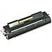 TONER - C4194a Giallo Canon Clbp 400 460 460ps Hp Laserjet Color 4500 4550. Stampa Fino A 6.000 Pagine - Foto miniatura 1