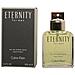Eternity Men Edt Spray 100 Ml Ne-4026 - Foto miniatura 1