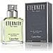 Eternity Men Edt Spray 100 Ml Ne-4026 - Foto miniatura 2