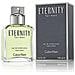 Eternity Men Edt Spray 100 Ml Ne-4026 - Foto miniatura 7