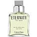 Eternity Men Edt Spray 100 Ml Ne-4026 - Foto miniatura 3