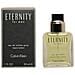 Eternity Men Edt Spray 100 Ml Ne-4026 - Foto miniatura 4