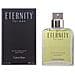 Eternity Men Edt Spray 100 Ml Ne-4026 - Foto miniatura 5