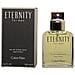 Eternity Men Edt Spray 100 Ml Ne-4026 - Foto miniatura 6
