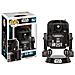 Figure POP! Star Wars - C2-B5 - Foto miniatura 1