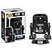 Figure POP! Star Wars - C2-B5 - Foto miniatura 2