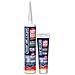Colla Il Chiodo Fisso Plus Trs 125ml - Foto miniatura 1