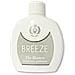 Deodorante Squeeze 100 The Bianco - Foto miniatura 2