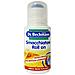 Smacchiatore Roll-on 75 Ml. Detergenti Casa - Foto miniatura 1