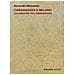 Alessandro Morandotti - Caravaggio e Milano. La Canestra dell'Ambrosiana - Foto miniatura 1