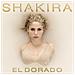 Shakira - El Dorado - Foto miniatura 1