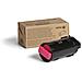 Toner Magenta Std Velink C60x - Foto miniatura 1