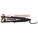 Iditalian Keractiv Titanium Pro Styler 1 Pz - Foto miniatura 1