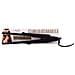 Iditalian Keractiv Titanium Pro Styler 1 Pz - Foto miniatura 2