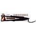 Iditalian Keractiv Titanium Pro Styler 1 Pz - Foto miniatura 3