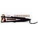 Iditalian Keractiv Titanium Pro Styler 1 Pz - Foto miniatura 4