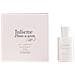 Not A Perfume Edp Vaporizador 50 Ml - Foto miniatura 1