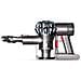 238732-01 Aspirapolvere Portatile Senza Sacco Cyclone 2 Tier Radial Potenza 100 Watt - Foto miniatura 1