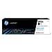 203X Original Black LaserJet Toner Cartridge - Foto miniatura 1