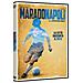 Maradonapoli  - Foto miniatura 1