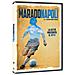 Maradonapoli  - Foto miniatura 2