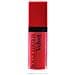 Rossetto - Rouge Color Lipstick Edition Velvet 07 Nude Ist - Foto miniatura 2