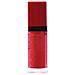 Rossetto - Rouge Color Lipstick Edition Velvet 07 Nude Ist - Foto miniatura 3