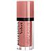 Rossetto - Rouge Color Lipstick Edition Velvet 07 Nude Ist - Foto miniatura 5