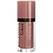Rossetto - Rouge Color Lipstick Edition Velvet 07 Nude Ist - Foto miniatura 6