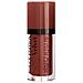 Rossetto - Rouge Color Lipstick Edition Velvet 07 Nude Ist - Foto miniatura 7