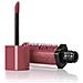 Rossetto - Rouge Color Lipstick Edition Velvet 07 Nude Ist - Foto miniatura 1