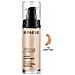 Paese Lifting Foundation - Fondotinta 103 Golden Beige - Foto miniatura 1