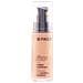 Paese Lifting Foundation - Fondotinta 103 Golden Beige - Foto miniatura 2