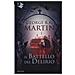 George R. R. Martin - Il battello del delirio - Foto miniatura 1