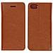 Custodia Portafoglio Vintage In Pelle Per Apple Iphone 7 E 8 - Marrone - Foto miniatura 2
