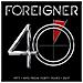 Foreigner - 40 - Foto miniatura 1