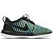 Scarpe Roshe Two Flyknit 844929003 Taglia 38 Colore Nero - Foto miniatura 1