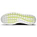 Scarpe Roshe Two Flyknit 844929003 Taglia 38 Colore Nero - Foto miniatura 3