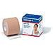 Leukotape K Nastro Taping Kinesiologico (5m X 5cm) Beige - Foto miniatura 1