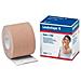Leukotape K Nastro Taping Kinesiologico (5m X 5cm) Beige - Foto miniatura 3