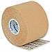Leukotape K Nastro Taping Kinesiologico (5m X 5cm) Beige - Foto miniatura 2