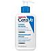 Cerave Lozione Idratante 236 Ml - Foto miniatura 1