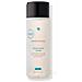 Skinceuticals Equalizing Toner 200 Ml - Foto miniatura 1