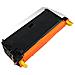 TONER COMPATIBILE -  Per Lexmark C5220ks Nero 4000pag. - Foto miniatura 1